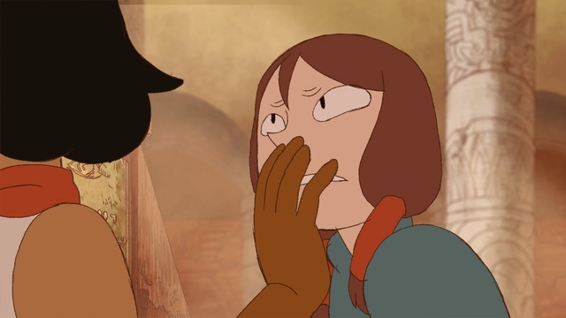 Thumbnail