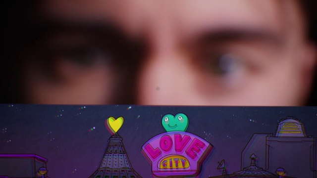 Thumbnail