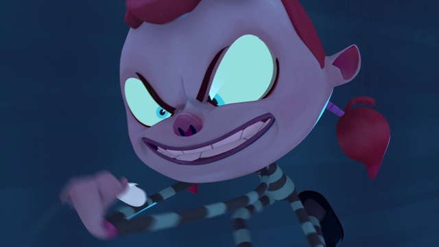 Thumbnail