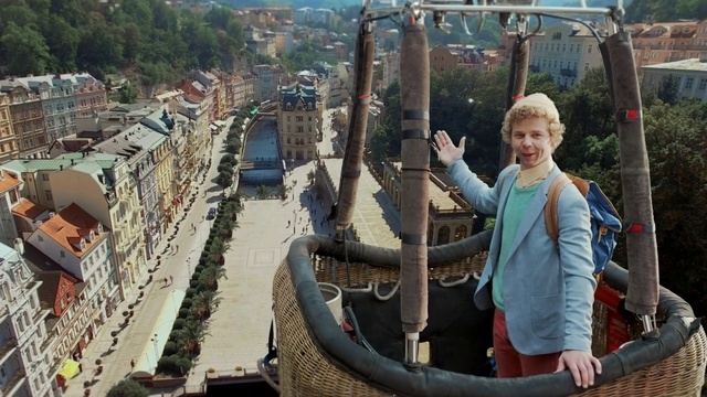 Thumbnail
