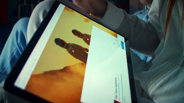 Thumbnail
