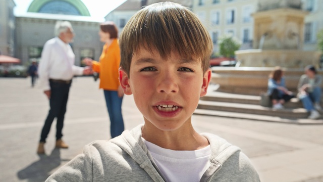 Thumbnail