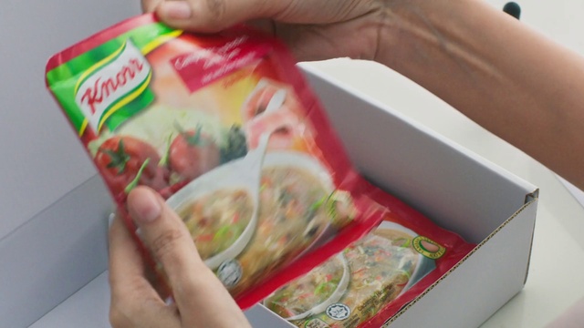 Thumbnail