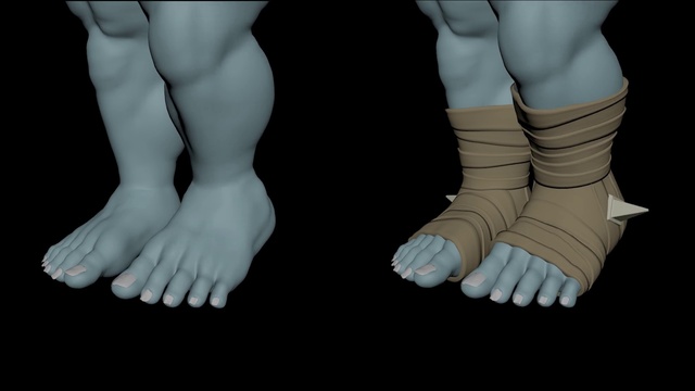 Thumbnail