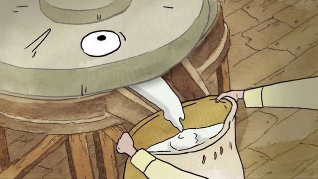 Thumbnail