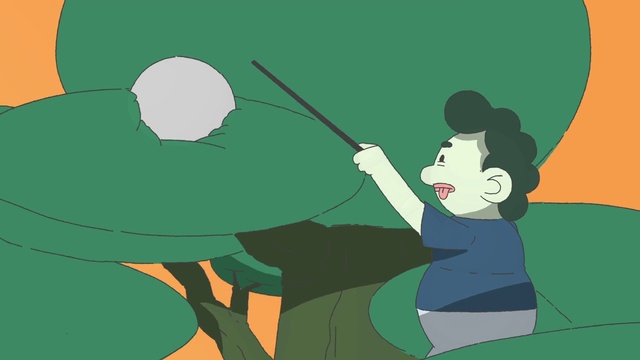 Thumbnail