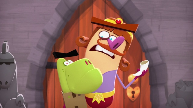 Thumbnail