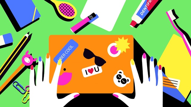 Thumbnail
