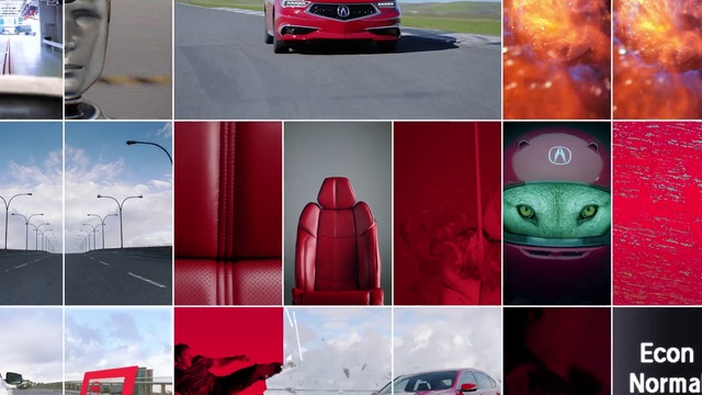 Video Reference N0: Car, Vehicle, Photograph, Automotive lighting, Hood, Light, Product, Motor vehicle, Automotive design, Red