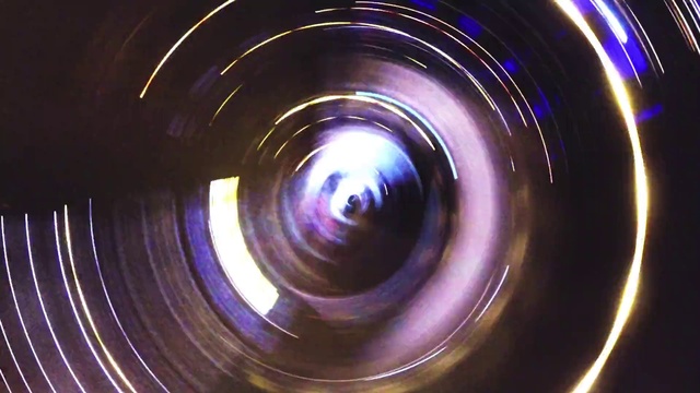 Video Reference N4: Purple, Camera lens, Violet, Material property, Cameras & optics, Lens, Circle, Art, Symmetry, Gas