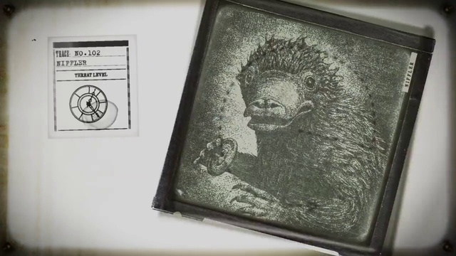 Thumbnail