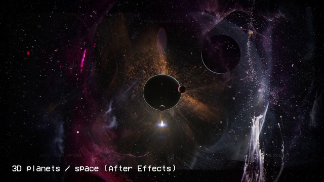 Video Reference N2: Atmosphere, Nebula, Atmospheric phenomenon, Astronomical object, Galaxy, Science, Space, Constellation, Star, Font