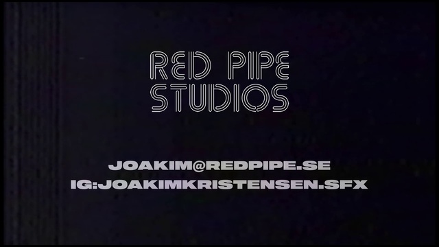 Video Reference N4: Font, Electric blue, Magenta, Signage, Pattern, Graphics, Brand, Logo, Rectangle, Darkness