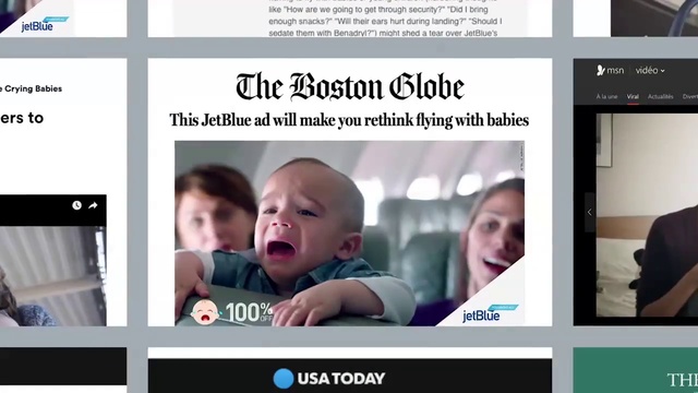 Video Reference N1: Nose, Eyebrow, Facial expression, Mouth, Product, Jaw, Font, Screenshot, Happy, Eyelash