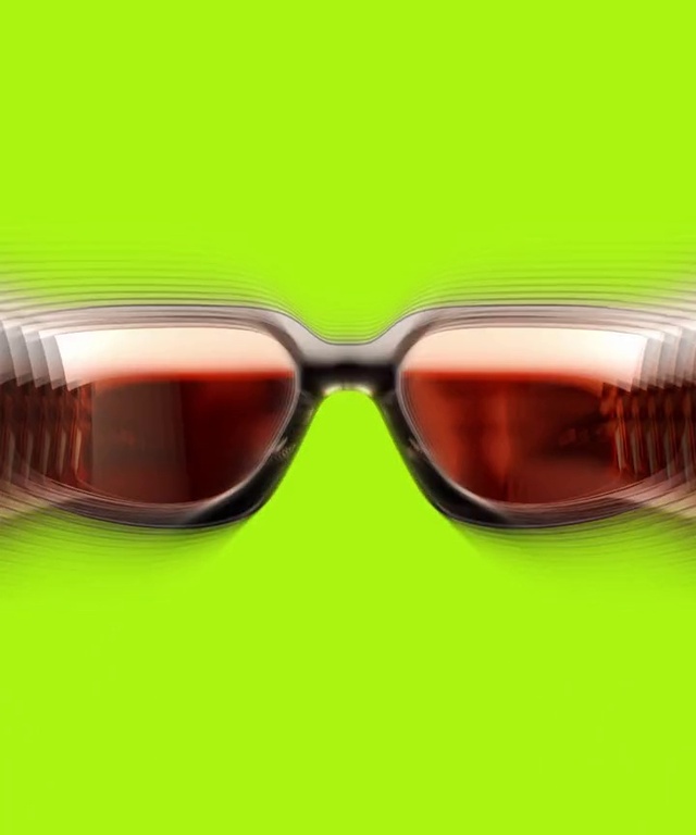Video Reference N1: Glasses, Vision care, Automotive lighting, Eyewear, Goggles, Amber, Eye glass accessory, Orange, Automotive design, Sunglasses