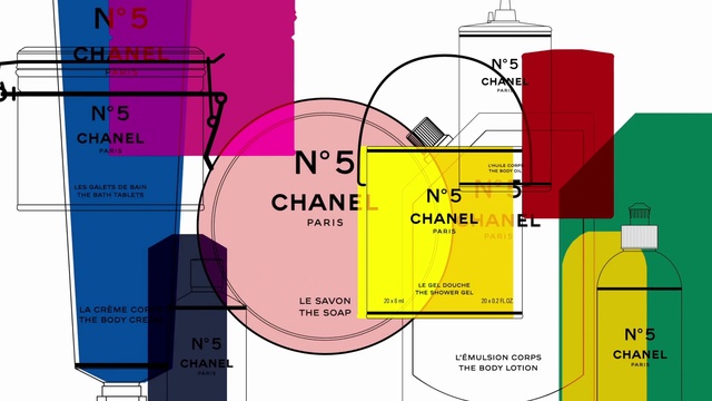 Video Reference N1: Light, Product, Organ, Font, Slope, Parallel, Diagram, Design, Terrestrial plant, Pattern