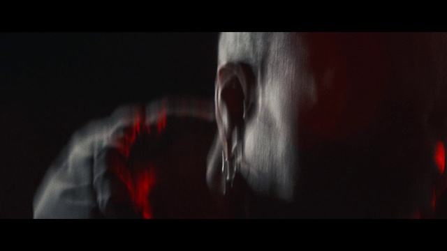 Video Reference N1: Jaw, Gas, Font, Flash photography, Art, Heat, Darkness, Event, Graphics, Carmine