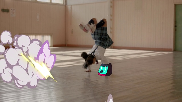 Thumbnail