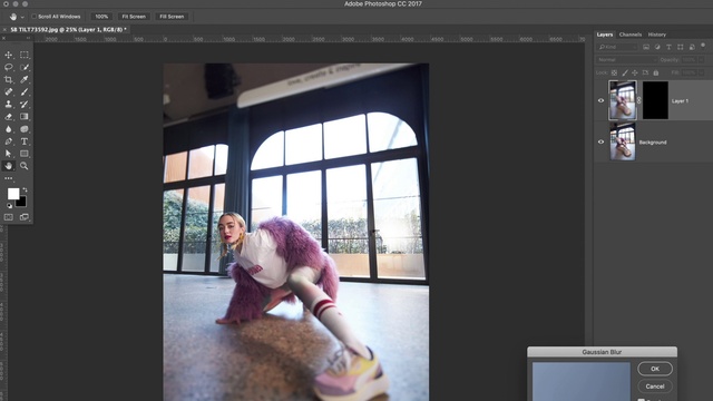 Thumbnail
