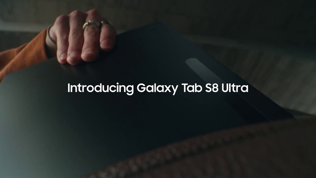 Video Reference N2: Gesture, Finger, Gadget, Font, Wrist, Thumb, Nail, Electric blue, Comfort, Brand