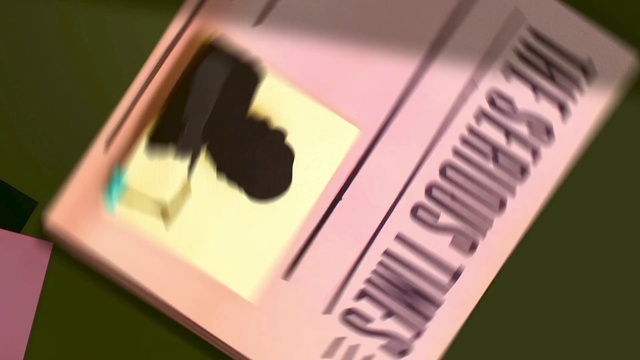 Thumbnail
