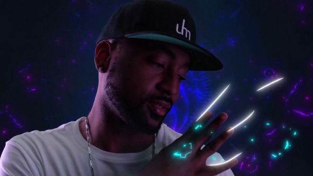 Thumbnail