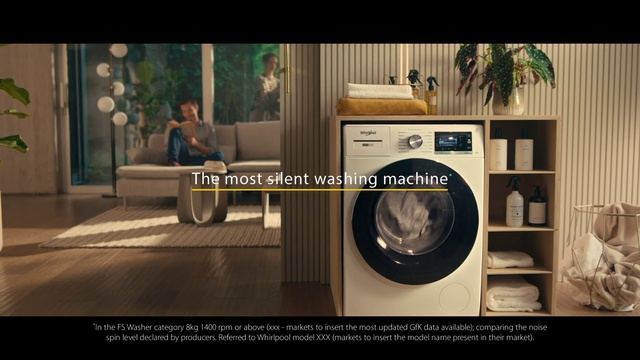Video Reference N0: Laundry room, Clothes dryer, Washing machine, Cabinetry, Kitchen appliance, Automotive tire, Home appliance, Wood, Laundry, Plant