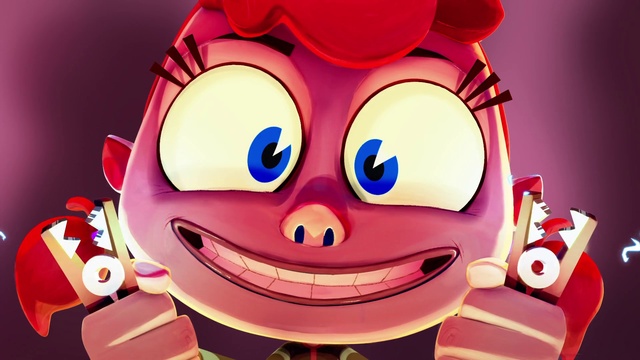 Thumbnail