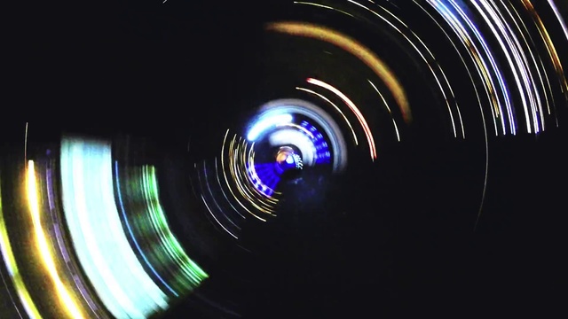 Video Reference N3: Automotive lighting, Camera lens, Flash photography, Lens, Circle, Cameras & optics, Electric blue, Auto part, Headlamp, Space