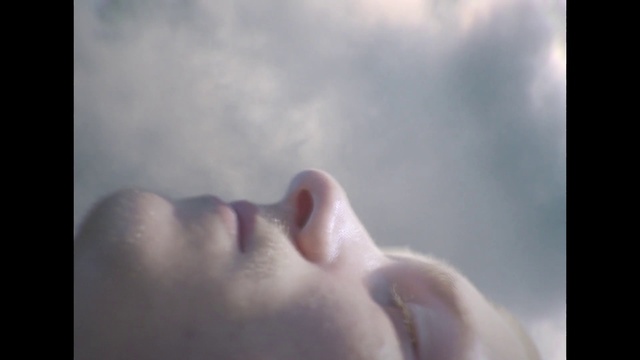 Video Reference N0: Nose, Cloud, Chin, Hand, Eyebrow, Mouth, Eyelash, Sky, Neck, Jaw