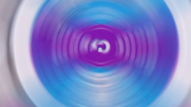 Video Reference N0: Colorfulness, Purple, Liquid, Violet, Magenta, Gas, Circle, Electric blue, Symmetry, Pattern