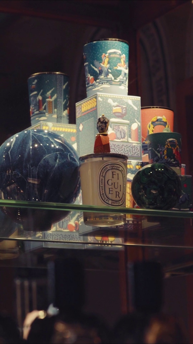 Video Reference N1: World, Event, Hat, Glass, Art, Darkness, Night, Tourist attraction, Visual arts, Sphere