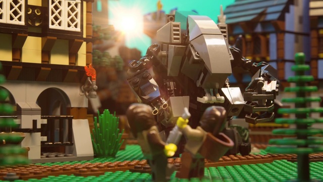 Thumbnail