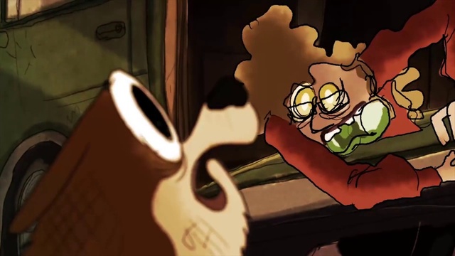 Thumbnail