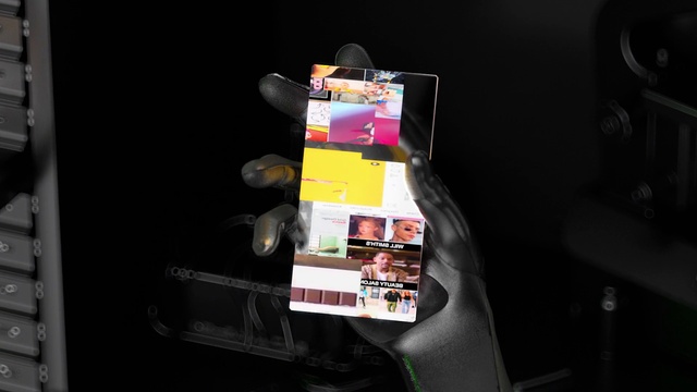 Thumbnail
