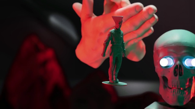 Thumbnail