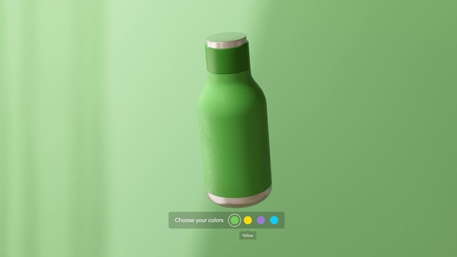 Video Reference N0: Bottle, Liquid, Fluid, Water bottle, Plastic bottle, Drinkware, Cylinder, Gas, Glass bottle, Screenshot