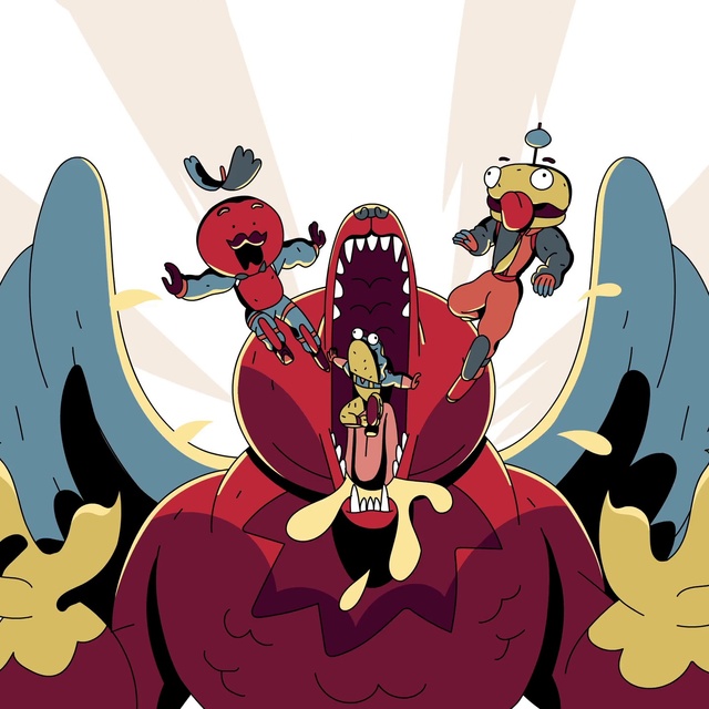 Thumbnail