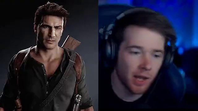Video Reference N1: Forehead, Chin, Eyebrow, Eye, Muscle, Eyelash, Neck, Flash photography, Jaw, Fashion