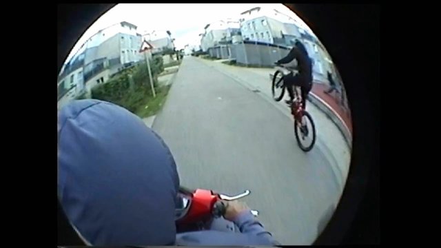 Thumbnail