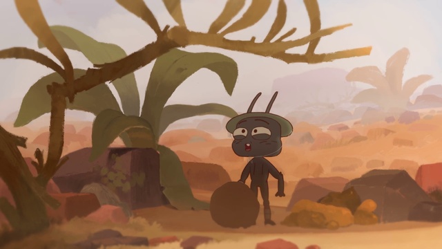 Thumbnail
