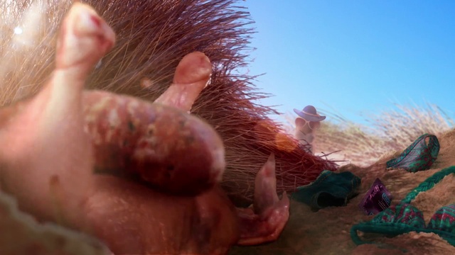 Thumbnail