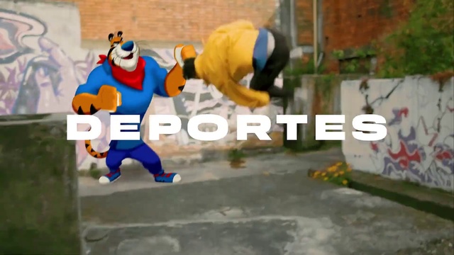 Thumbnail