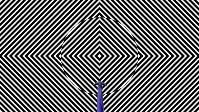 Video Reference N20: Font, Line, Material property, Parallel, Symmetry, Pattern, Electric blue, Rectangle, Illustration, Art
