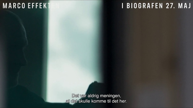 Video Reference N1: Font, Sky, Rectangle, Display device, Electric blue, Darkness, Multimedia, Shadow, Room, Brand