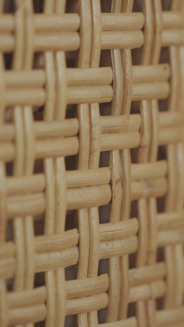 Video Reference N0: Brown, Wood, Toy, Font, Art, Pattern, Rectangle, Close-up, Metal, Brick