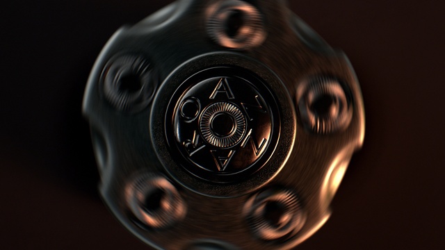 Thumbnail