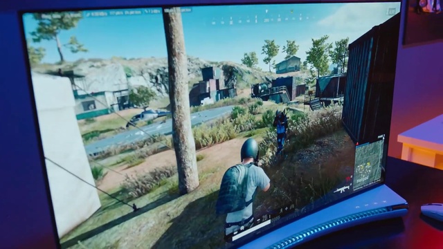 Thumbnail