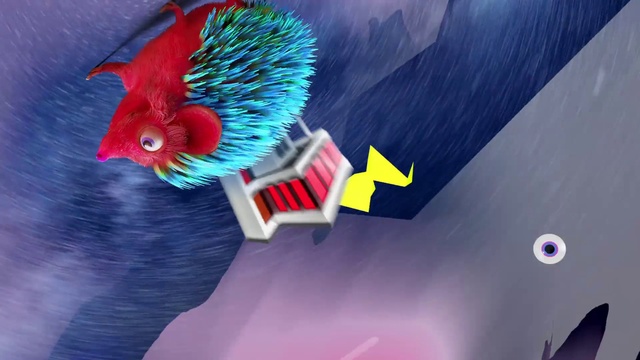 Thumbnail
