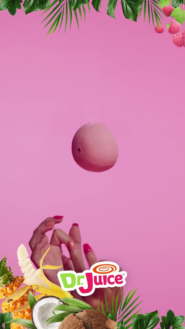 Video Reference N0: Balloon, Pink, Font, Violet, Magenta, Material property, Happy, Party supply, Petal, Beauty